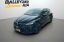 RENAULT CLIO V TCE 90 TECHNO PK LOOK HIVER