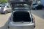 RENAULT CLIO V TCE 90 TECHNO PK LOOK HIVER