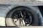 RENAULT CLIO V TCE 90 TECHNO PK LOOK HIVER