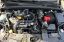 RENAULT CLIO V TCE 90 TECHNO PK LOOK HIVER