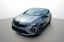 RENAULT CLIO V TCE 90 TECHNO PK LOOK HIVER