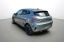 RENAULT CLIO V TCE 90 TECHNO PK LOOK HIVER