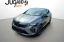 RENAULT CLIO V TCE 90 TECHNO PK LOOK HIVER
