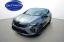 RENAULT CLIO V TCE 90 TECHNO PK LOOK HIVER
