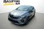RENAULT CLIO V TCE 90 TECHNO PK LOOK HIVER