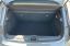 RENAULT CLIO V TCE 90 TECHNO PK LOOK HIVER