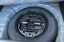 RENAULT CLIO V TCE 90 TECHNO PK LOOK HIVER