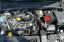 RENAULT CLIO V TCE 90 TECHNO PK LOOK HIVER