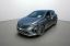 RENAULT CLIO V TCE 90 TECHNO PK LOOK HIVER