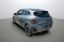RENAULT CLIO V TCE 90 TECHNO PK LOOK HIVER