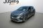 RENAULT CLIO V TCE 90 TECHNO PK LOOK HIVER