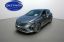 RENAULT CLIO V TCE 90 TECHNO PK LOOK HIVER