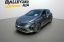 RENAULT CLIO V TCE 90 TECHNO PK LOOK HIVER
