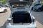 RENAULT CLIO V TCE 90 TECHNO PK LOOK HIVER