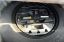 RENAULT CLIO V TCE 90 TECHNO PK LOOK HIVER