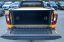 FORD RANGER 2.0 205 WILDTRAK PLUS