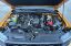 FORD RANGER 2.0 205 WILDTRAK PLUS