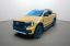 FORD RANGER 2.0 205 WILDTRAK PLUS