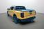 FORD RANGER 2.0 205 WILDTRAK PLUS