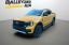 FORD RANGER 2.0 205 WILDTRAK PLUS