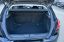 PEUGEOT 308 1.2 110 STYLE