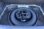 PEUGEOT 308 1.2 110 STYLE