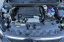 PEUGEOT 308 1.2 110 STYLE