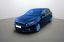 PEUGEOT 308 1.2 110 STYLE