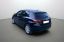 PEUGEOT 308 1.2 110 STYLE