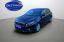 PEUGEOT 308 1.2 110 STYLE
