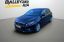 PEUGEOT 308 1.2 110 STYLE