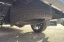 VOLKSWAGEN AMAROK V6 240 BVA10 AVENTURA 4PL