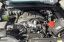 VOLKSWAGEN AMAROK V6 240 BVA10 AVENTURA 4PL