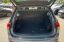 VOLKSWAGEN TIGUAN TDI 150 MATCH DSG TOIT OUVRANT
