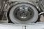 VOLKSWAGEN TIGUAN TDI 150 MATCH DSG TOIT OUVRANT