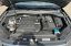 VOLKSWAGEN TIGUAN TDI 150 MATCH DSG TOIT OUVRANT