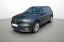 VOLKSWAGEN TIGUAN TDI 150 MATCH DSG TOIT OUVRANT