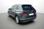 VOLKSWAGEN TIGUAN TDI 150 MATCH DSG TOIT OUVRANT