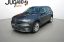 VOLKSWAGEN TIGUAN TDI 150 MATCH DSG TOIT OUVRANT