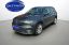 VOLKSWAGEN TIGUAN TDI 150 MATCH DSG TOIT OUVRANT