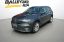 VOLKSWAGEN TIGUAN TDI 150 MATCH DSG TOIT OUVRANT
