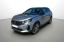 PEUGEOT 3008 HDI 130 GT EAT8