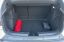 DACIA DUSTER ECO-G 100 4X2 EXPRESSION