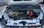 DACIA DUSTER ECO-G 100 4X2 EXPRESSION