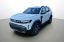 DACIA DUSTER ECO-G 100 4X2 EXPRESSION