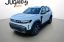 DACIA DUSTER ECO-G 100 4X2 EXPRESSION