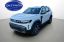 DACIA DUSTER ECO-G 100 4X2 EXPRESSION