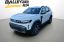 DACIA DUSTER ECO-G 100 4X2 EXPRESSION