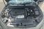 PEUGEOT 508 SW 1.6 225 EAT8 GT CUIR T.O