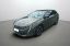 PEUGEOT 508 SW 1.6 225 EAT8 GT CUIR T.O
